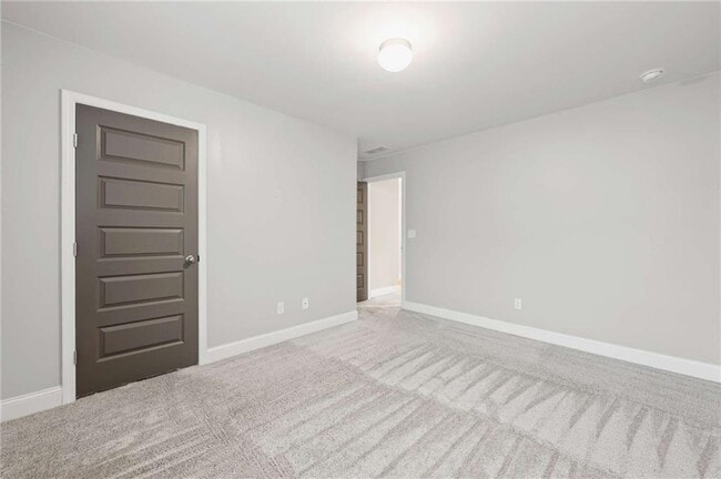 Building Photo - 1880 Cobblefield Cir