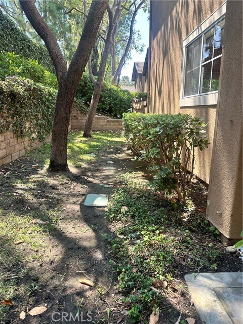 Building Photo - 8090 E Goldenrod Ln