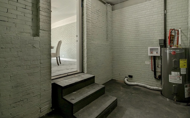 Building Photo - Stunning Fully Renovated 3BR Home in Camden – Move-In Ready!