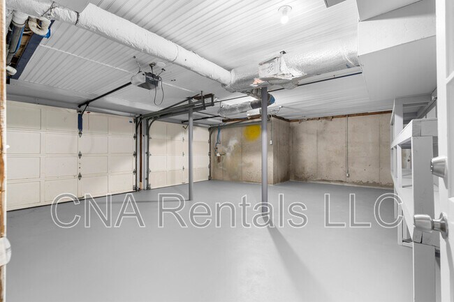 Building Photo - 3907 Brintons Mill