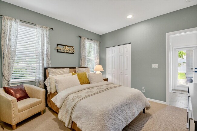 Building Photo - 10591 Longleaf Ln