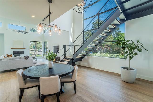 Building Photo - 4826 March Ave