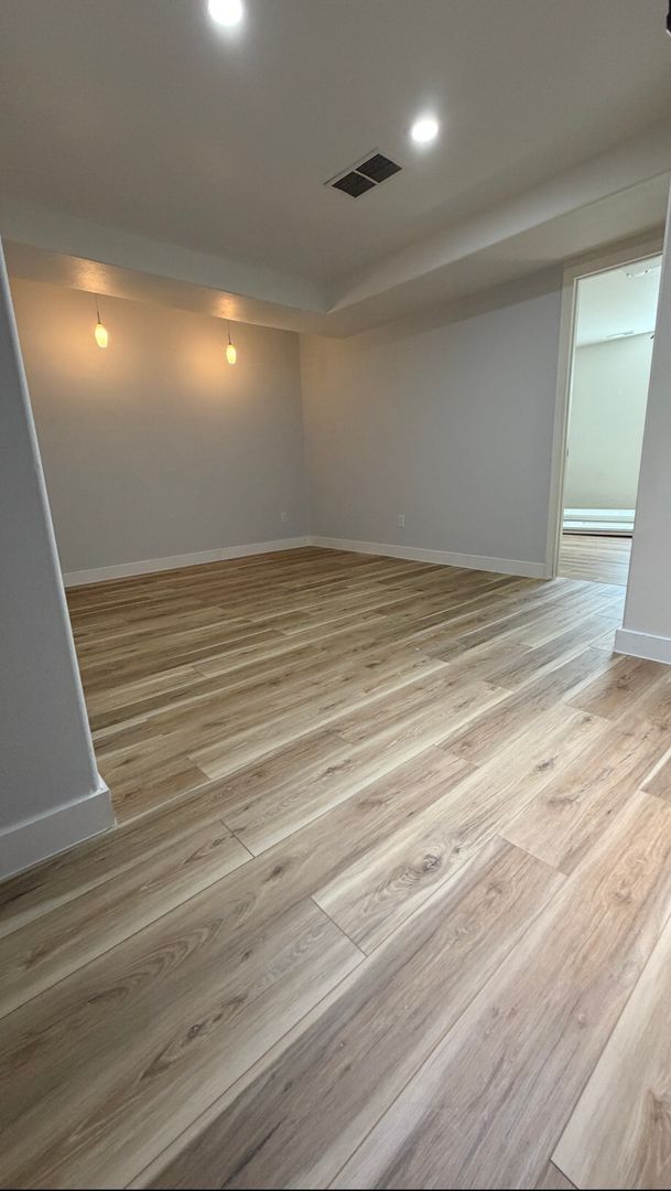 Building Photo - 5530 Alora Loop