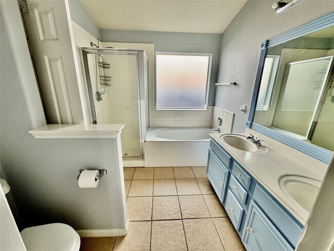 Building Photo - 2642 Sable Ridge Ln