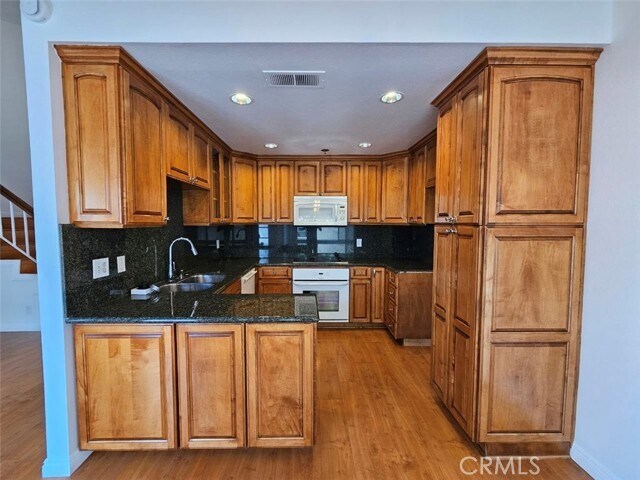 Building Photo - 7704 Marbrook Way