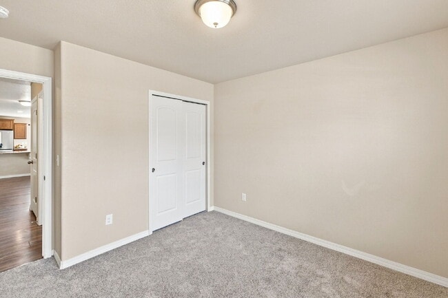Building Photo - Beautiful Ranch Home in Ventana – Minutes from Fort Carson!