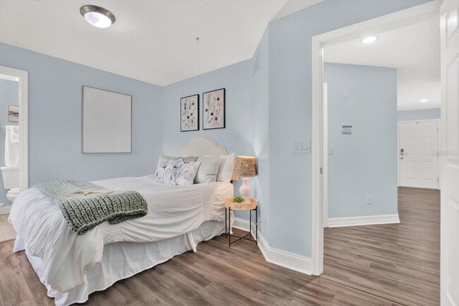 Building Photo - 4529 Bay Spring Ct