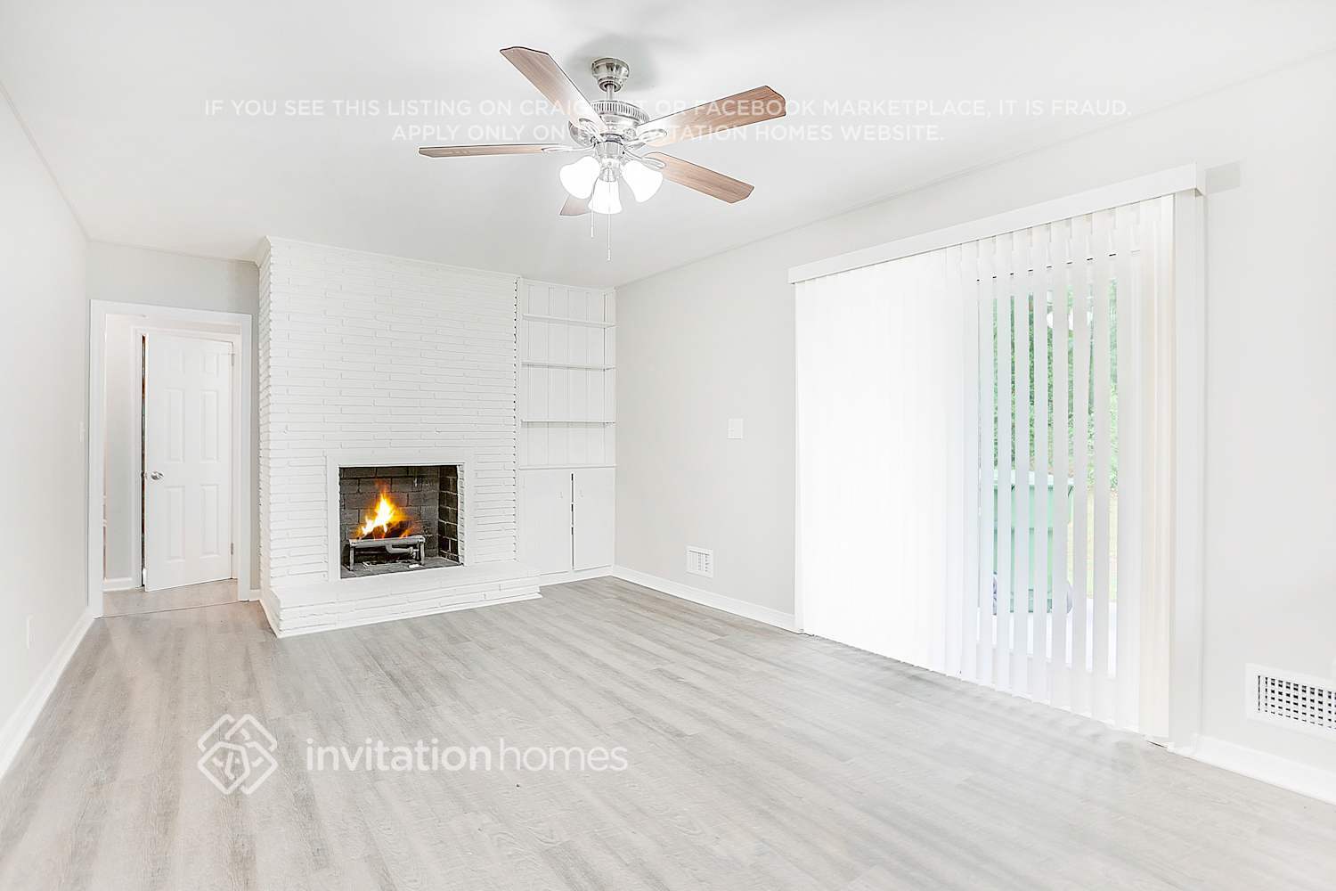 Building Photo - 1499 Mill Acres Dr SW