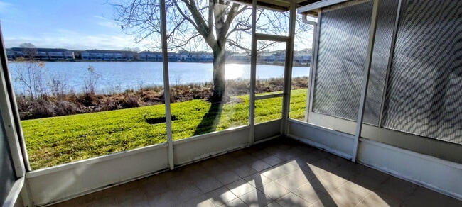 Building Photo - 4836 Barnstead Dr