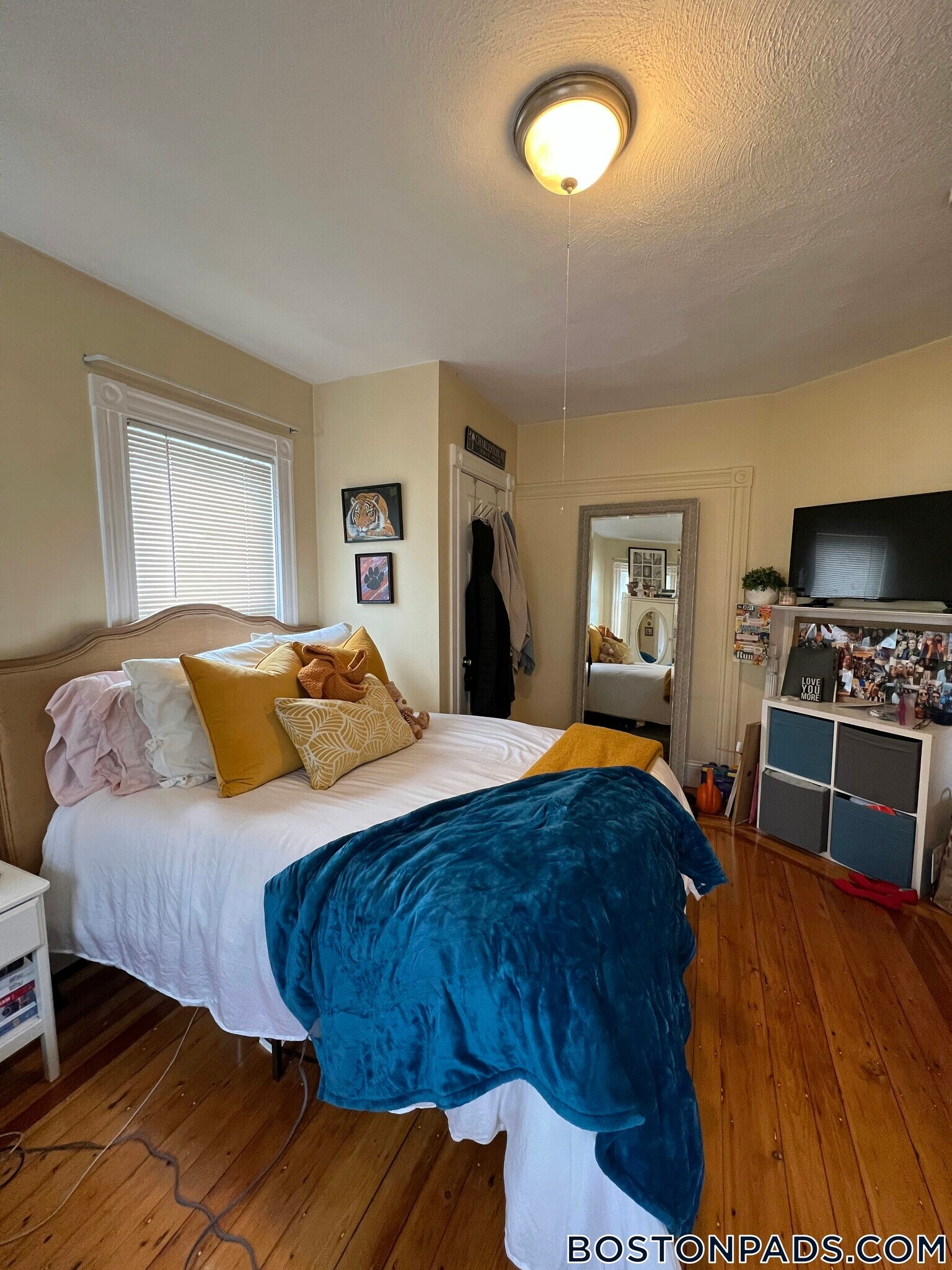 Building Photo - 2 Gilson Terrace