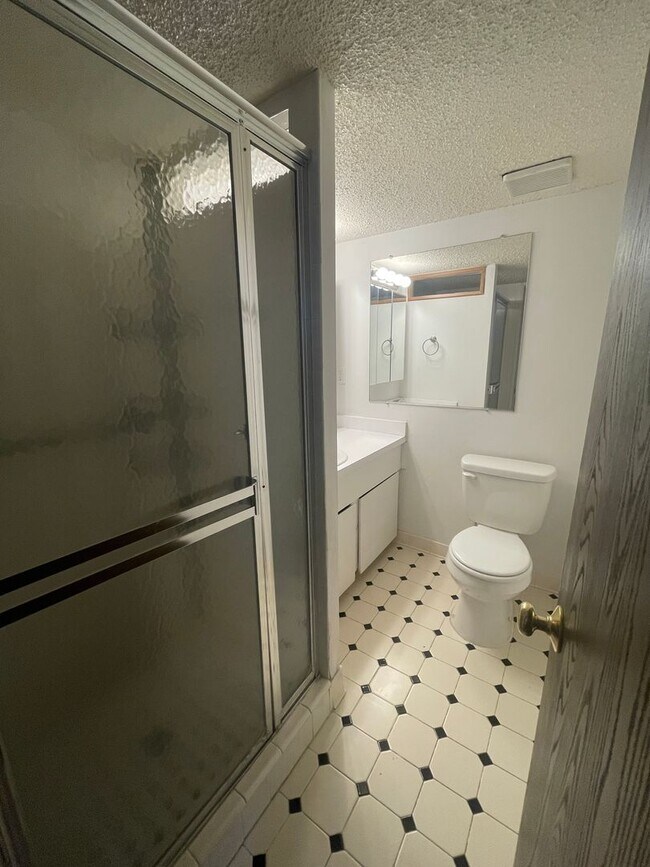 Building Photo - Two-Bed Two-Bath Condo! | Flexible Lease Start Date