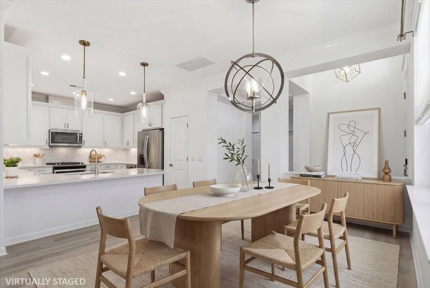 Building Photo - 161 Sand Dollar Dr