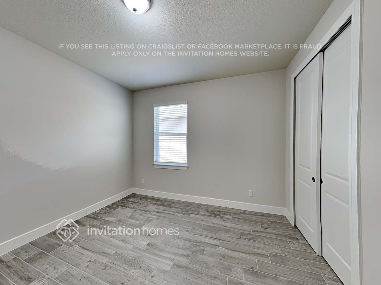 Building Photo - 5644 Arborvista Dr