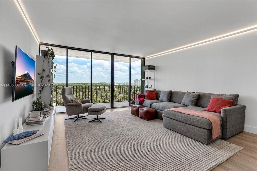 Building Photo - 780 NE 69th St