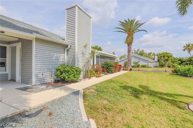 Building Photo - 6250 Timberwood Cir