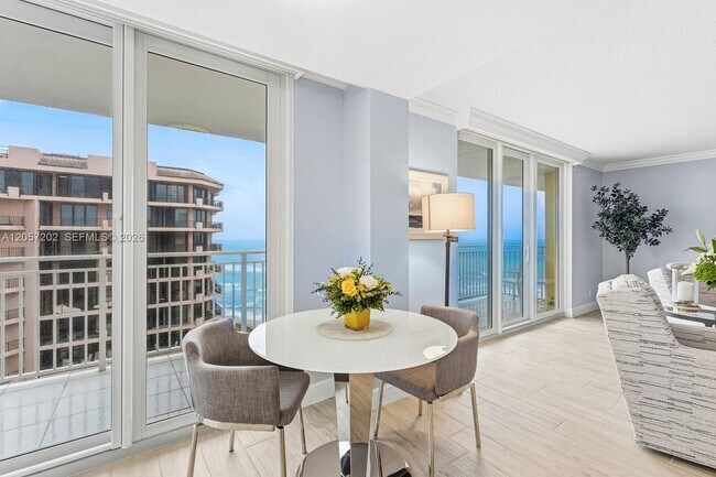 Building Photo - 500 Ocean Dr