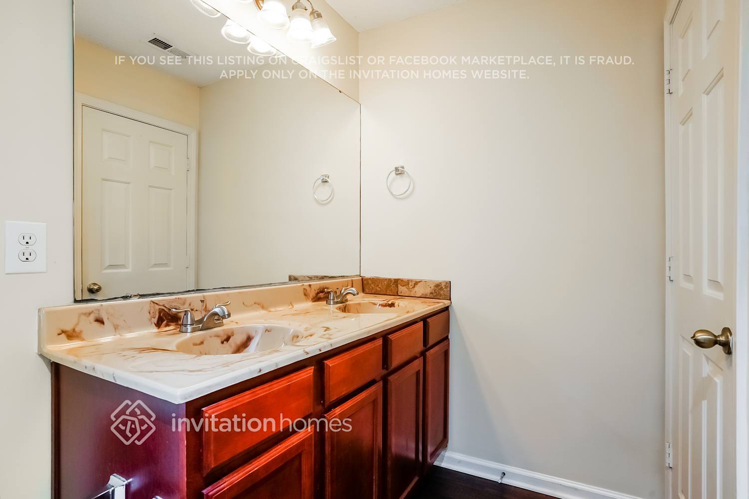 Building Photo - 2509 Quarry Ridge Ln