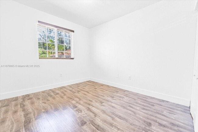 Building Photo - 21007 NW 14th Pl