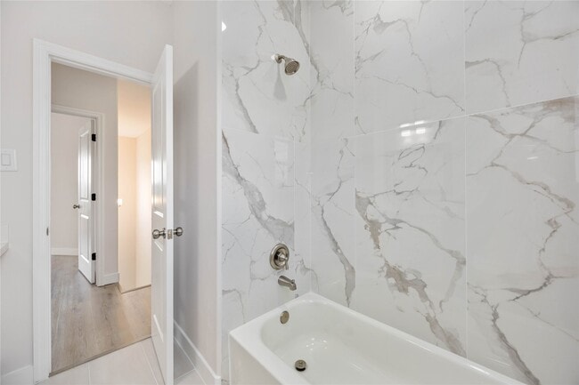 Building Photo - 12650 Sai Baba Dr