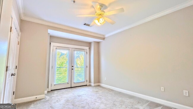 Building Photo - 1500 Timothy Rd