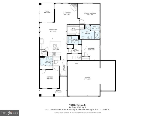 Building Photo - 268 Coral Ct