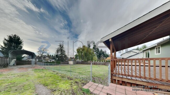 Building Photo - 20102 106 St Ct E