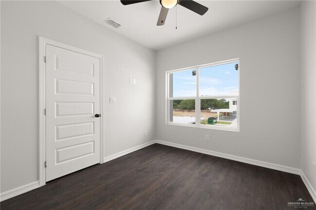 Building Photo - 3841 N Mezcal Dr