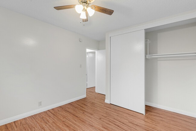 Building Photo - 2701 S Peck Ave