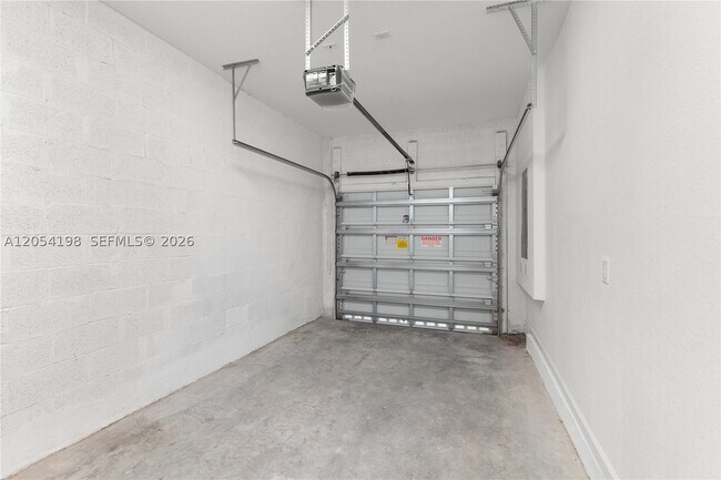 Building Photo - 20817 NW 9th Path