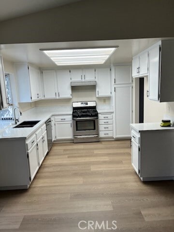 Building Photo - 7196 Quail Run Dr