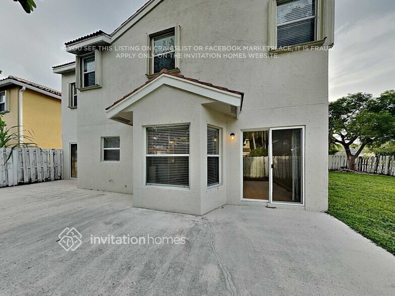 Building Photo - 7034 Davit Cir