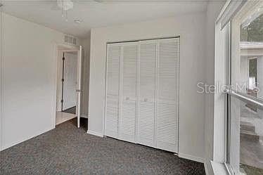 Building Photo - 1039 Dogwood Dr