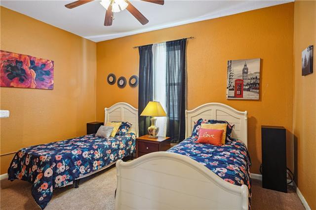 Building Photo - 1510 St Anthony St