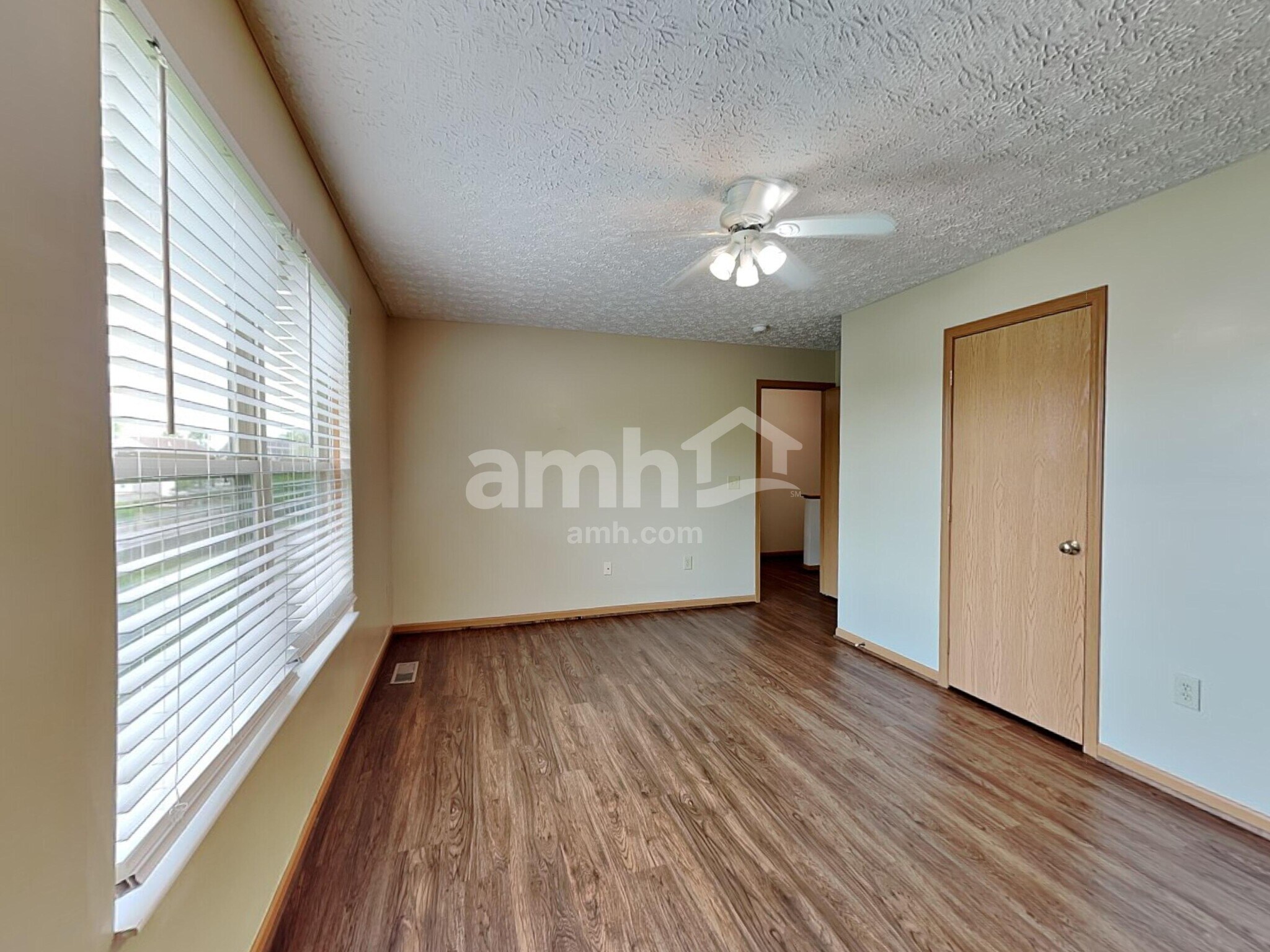 Building Photo - 6766 Eddleston Ct
