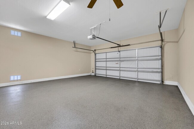 Building Photo - 21121 N 37th Run