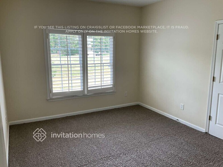 Building Photo - 3900 Ailey Ave