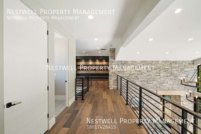 Building Photo - Brand New Luxury Home in Woodland Hills