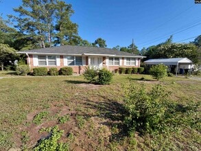 Building Photo - 1507 Brennen Rd