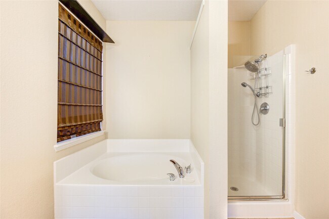 Building Photo - 7014 Marble Springs Dr
