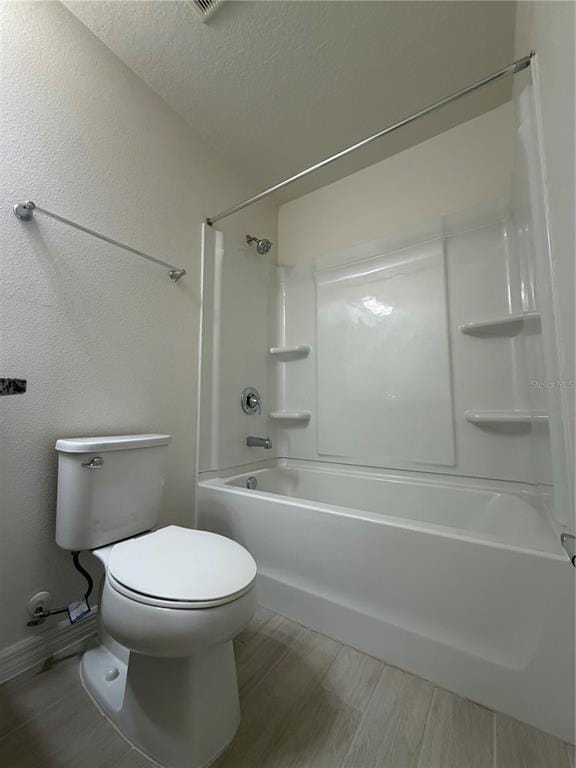 Building Photo - 1556 Mirabella Cir