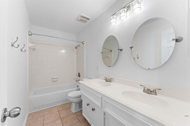 Building Photo - 20615 Bouganvilla Blossom Ln