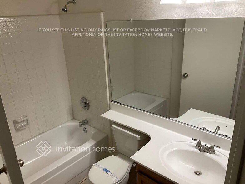 Building Photo - 3134 E McKellips Rd