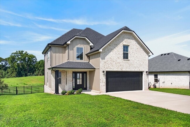 Building Photo - 393 Frontier Dr