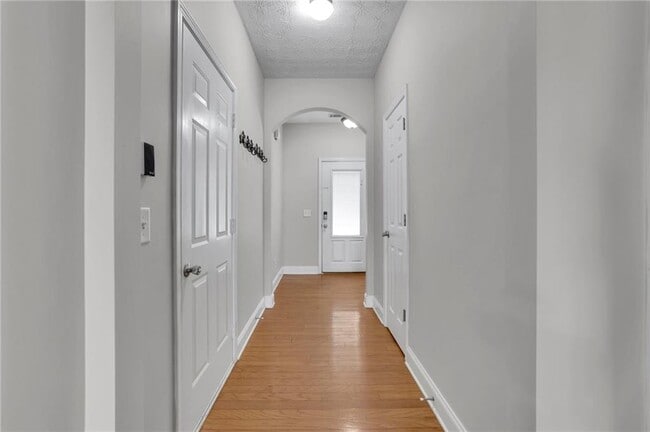 Building Photo - 64 Riley Pl Dr