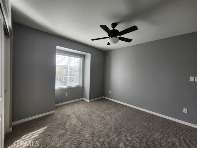 Building Photo - 6338 Creekstone Way