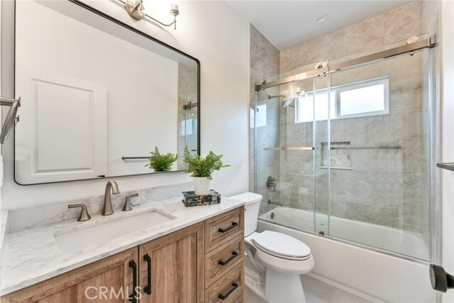 Building Photo - 1969 Fletcher Ave