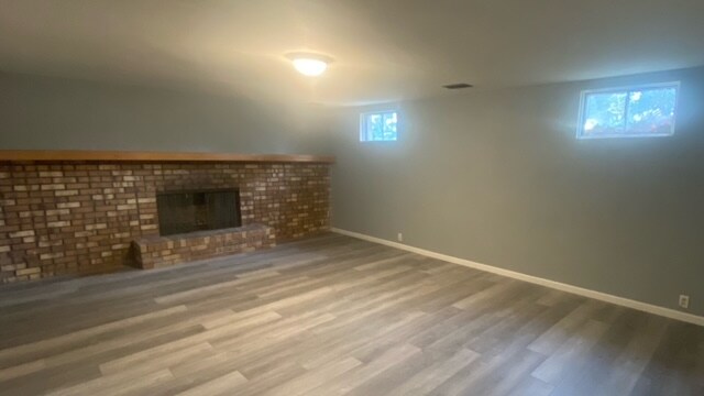 Building Photo - 2111 Clarkson Dr