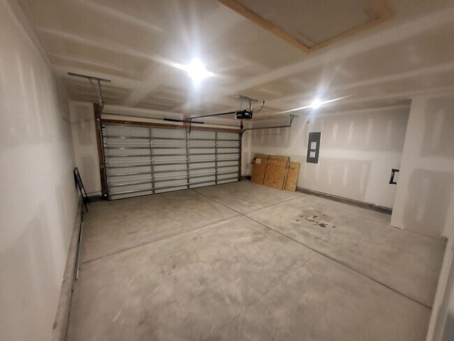 Building Photo - 4 bedroom/2 bath home in Aynor - SPECIAL! ...