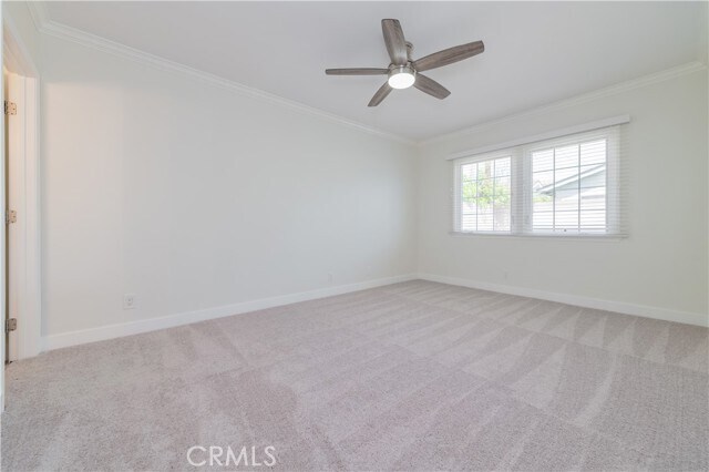 Building Photo - 6171 Medford Dr