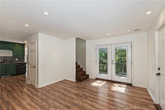 Building Photo - 21510 Crest Forest Dr